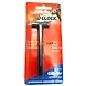 Gillette 7 o'clock Men's Razor P2-ASD-G1906-sm