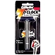 Gillette 7 o'clock Men's Razor Super-ASD-G1907-sm