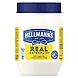 Hellmanns Mayonnaise 275g-ASD-G1908-sm