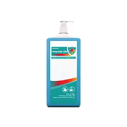 Hand Sanitizer 500ml