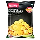 Chheda's Salt -n-Pepper Banana Chips 500 Gms-ASD-G1910-sm