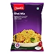 Chheda's Bhel Mix 500 Gms-ASD-G1911-sm