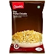 Chheda's Diet Poha Chivda 500 Gms-ASD-G1912-sm