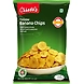 Chheda's Yellow Banana Chips 500 Gms-ASD-G1909-sm