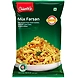 Chheda's Mix Farsan 500 Gms-ASD-G1913-sm