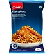 Chheda's Nadyadi Chivda  500 Gms-ASD-G1915-sm
