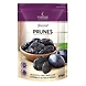 Prunes-ASD-G1121-sm
