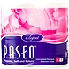 Paseo Toilet Roll - 4 Pcs-ASD-G1917-sm