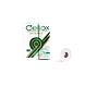 Cellox Toilet Roll - 4 Pcs-ASD-G1918-sm