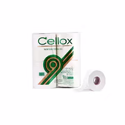Cellox Toilet Roll - 4 Pcs