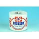Jackson Toiler Roll W10 cm * L 5000 cm-ASD-G1919-sm