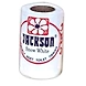 Jackson Toiler Roll W10 cm * L 1600 cm-ASD-G1920-sm