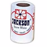 Jackson Toiler Roll W10 cm * L 1600 cm