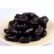 Oman Khajoor