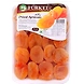 Dried Apricots-ASD-G1923-sm