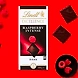 Lindt  Raspberry Intense Dark Chocolate-ASD-G1627-sm