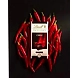 Lindt Chilli Dark Chocolate-ASD-G1626-sm