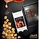 Lindt Caramel Dark Chocolate-ASD-G1624-sm