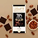 Lindt 70% Cocoa Dark Chocolate-ASD-G1625-sm