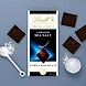 Lindt Sea Salt Dark Chocolate-ASD-G1623-sm