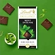Lindt Mint Intense Dark Chocolate-ASD-G1925-sm