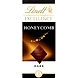 Lindt Honey Comb Dark Chocolate-ASD-G1927-sm