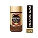 Nestle Coffee Gold-ASD-G1928-sm