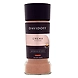 David Off Coffee Crema Intense-ASD-G1929-sm