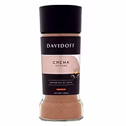 David Off Coffee Crema Intense