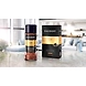 David Off Coffee Fine Aroma 100gms-ASD-G1831-sm