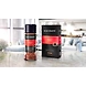 David Off Coffee Rich Aroma 100gms-ASD-G1832-sm