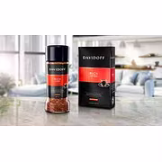 David Off Coffee Rich Aroma 100gms