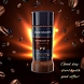 David Off Coffee Espresso 100gms-ASD-G1833-sm