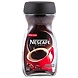 Nescafe Classic-ASD-G1930-sm