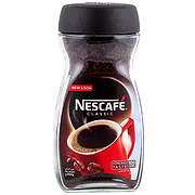 Nescafe Classic