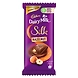 Silk Hazelnut Chocolate-ASD-G1931-sm