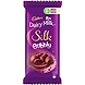 Silk Bubbly Chocolate-ASD-G1932-sm