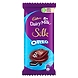 Silk Oreo Chocolate-ASD-G1933-sm