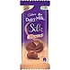 Silk Mousse Chocolate-ASD-G1934-sm