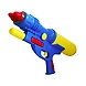 Double Stream  Pressure Water Gun-ASD-G1937-sm