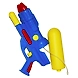 Double Stream  Pressure Water Gun-1-sm