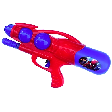 Single Stream Pressure Water Gun-ASD-G1938