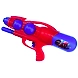 Single Stream Pressure Water Gun-ASD-G1938-sm