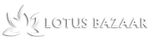 Lotus BAZAAR-logo