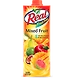Real Mixed Fruit Juice 1ltr-realmixedfruitsjuice-sm