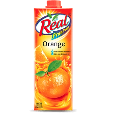 Real Orange Juice 1ltr-realorangejuice