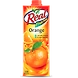 Real Orange Juice 1ltr-realorangejuice-sm