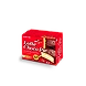 Lotte Choco Pie 56g-lottechocopie-sm