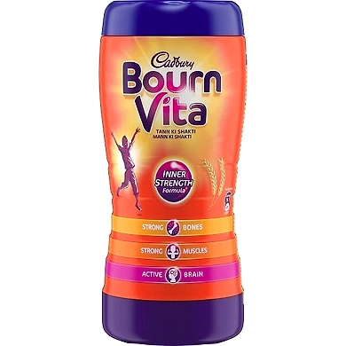 Cadbury Bournvita 1kg-cadbourybournvita