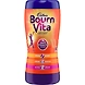 Cadbury Bournvita 1kg-cadbourybournvita-sm